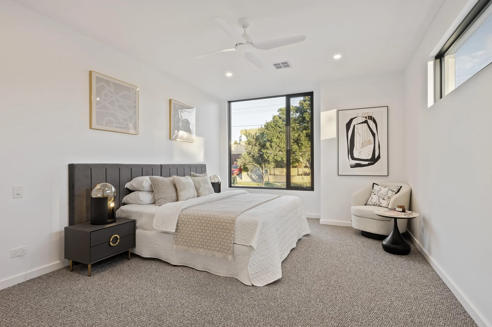 Additional image 11 of 25 Octantis Street, Doncaster East VIC 3109