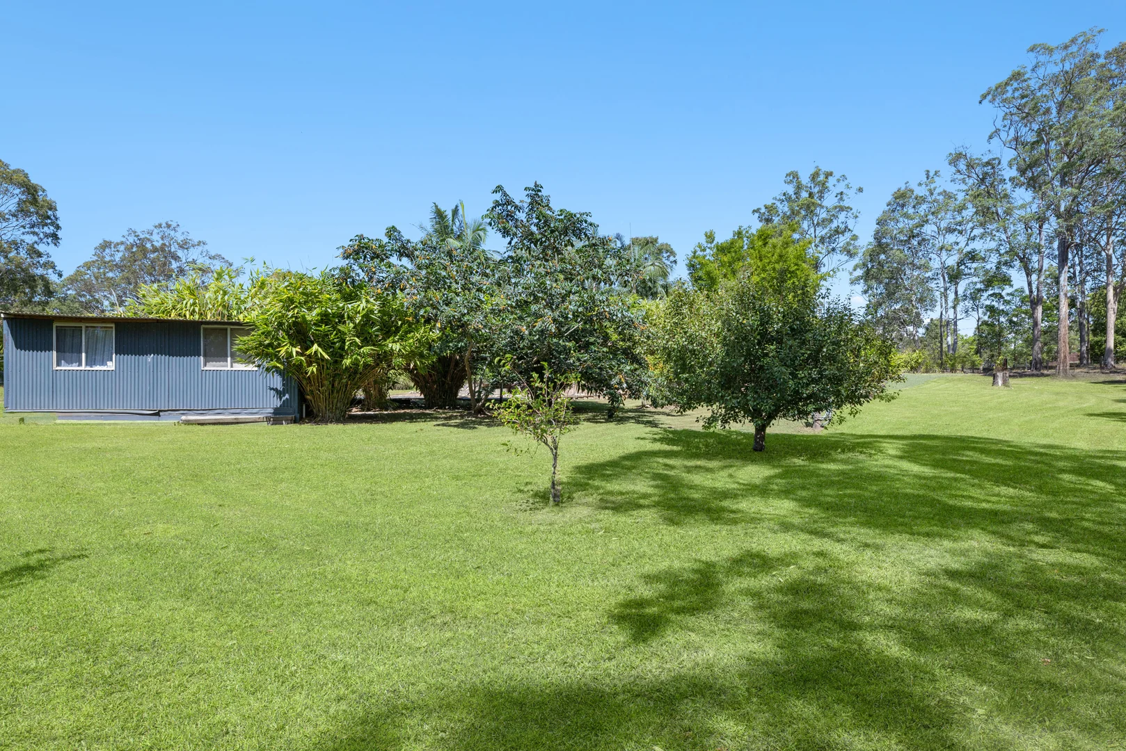 Additional image 27 of 66 John Lane Road, Yarravel NSW 2440