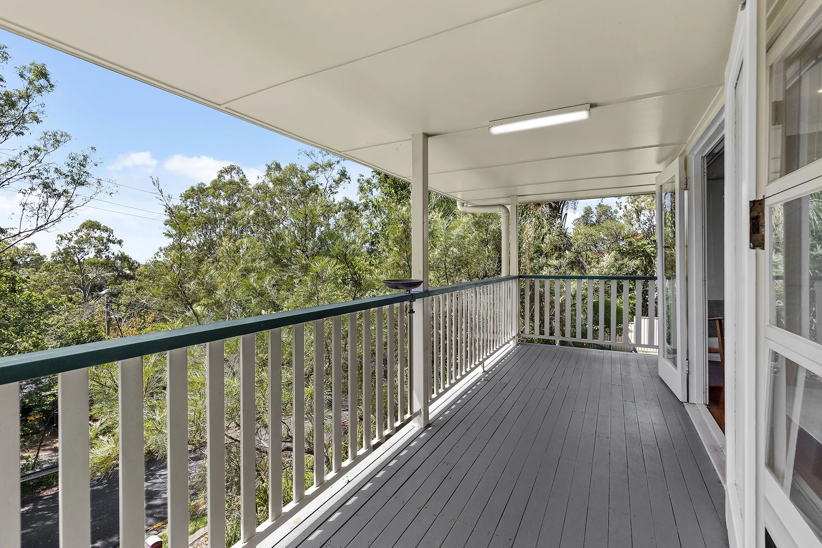 Additional image 13 of 8 Blackstone Street, Indooroopilly QLD 4068