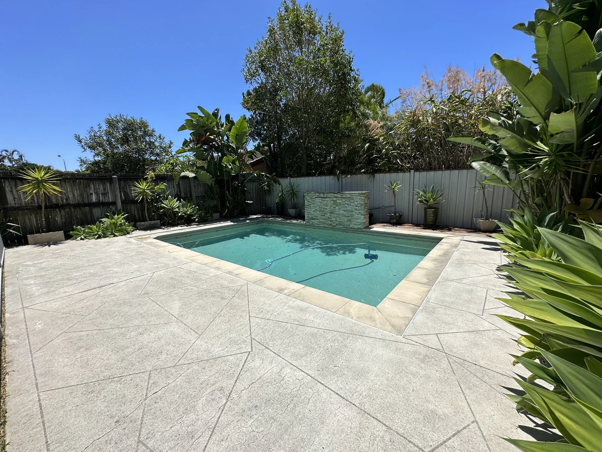 Additional image 20 of 2/83 Mountain View, Miami QLD 4220