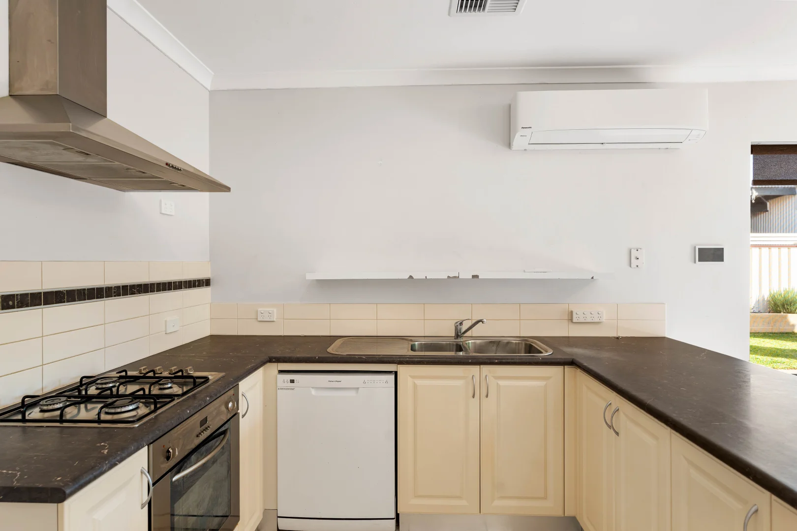 Additional image 8 of 48A Chaffers Street, Morley WA 6062