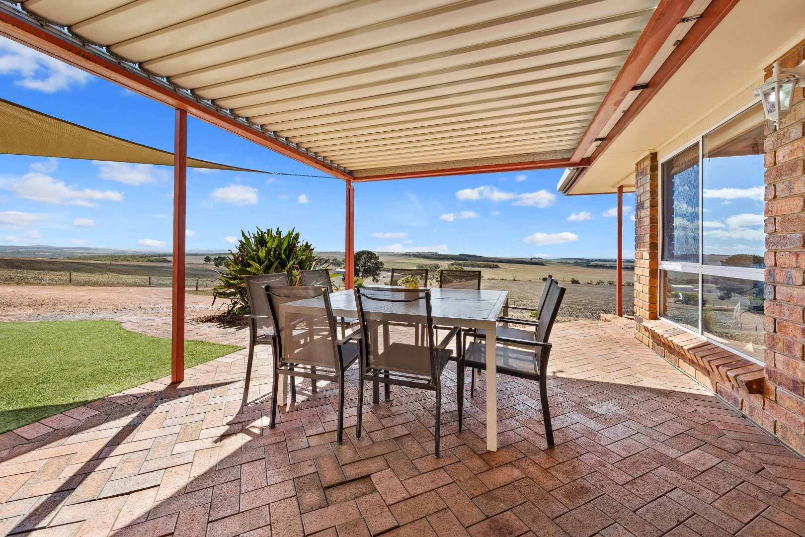 Additional image 4 of 137 Moody Lane, Green Patch SA 5607