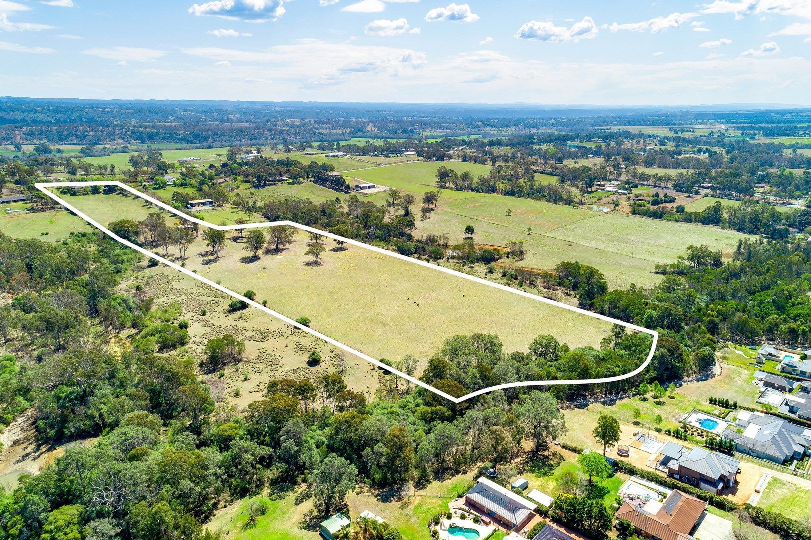 340 May Farm Road, Brownlow Hill NSW 2570, Image 1