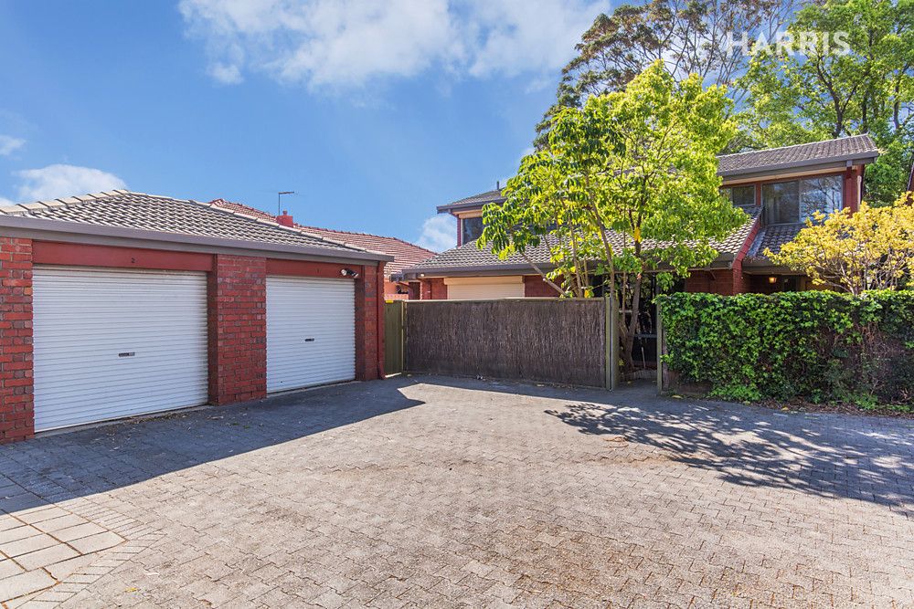 2/513 Anzac Highway, Glenelg North SA 5045, Image 0