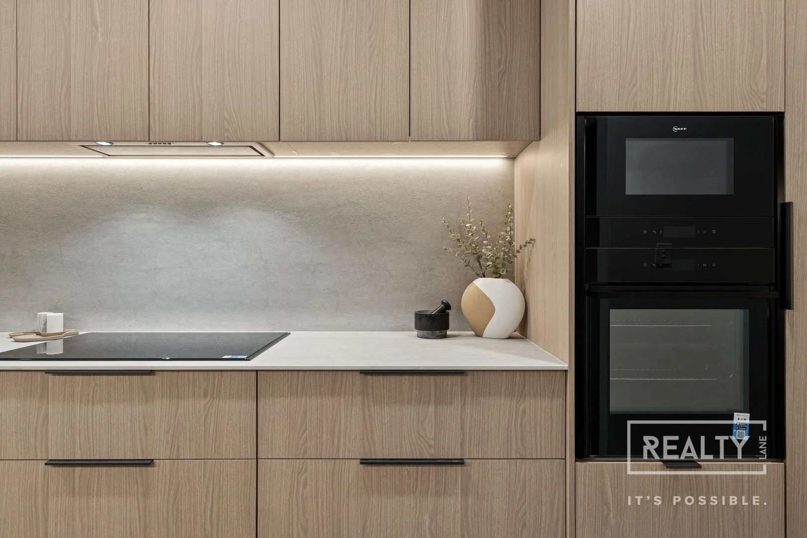 Additional image 10 of 11B Panton Crescent, Karrinyup WA 6018