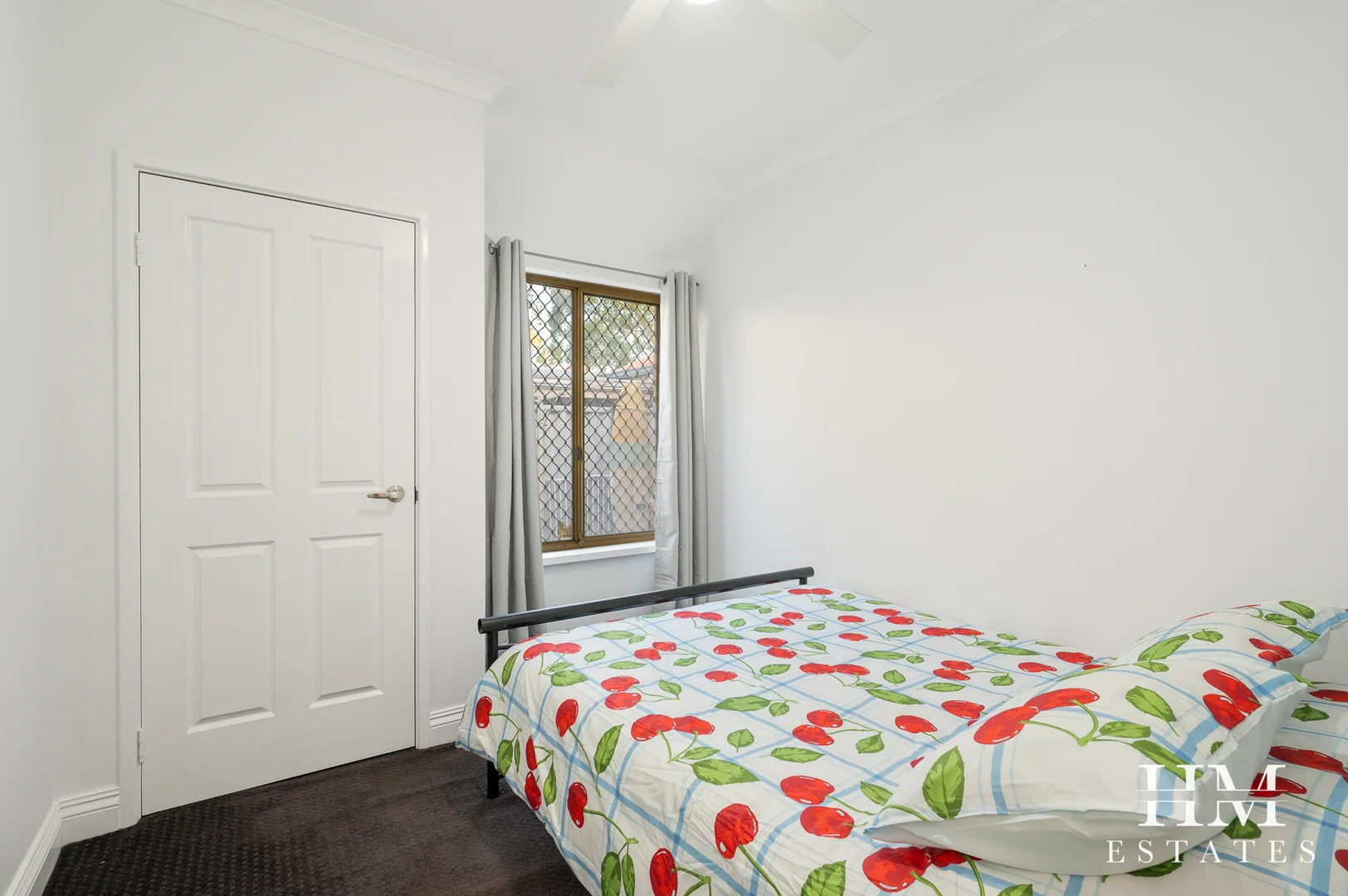 Additional image 18 of 2/15 Fauntleroy Street, Guildford WA 6055