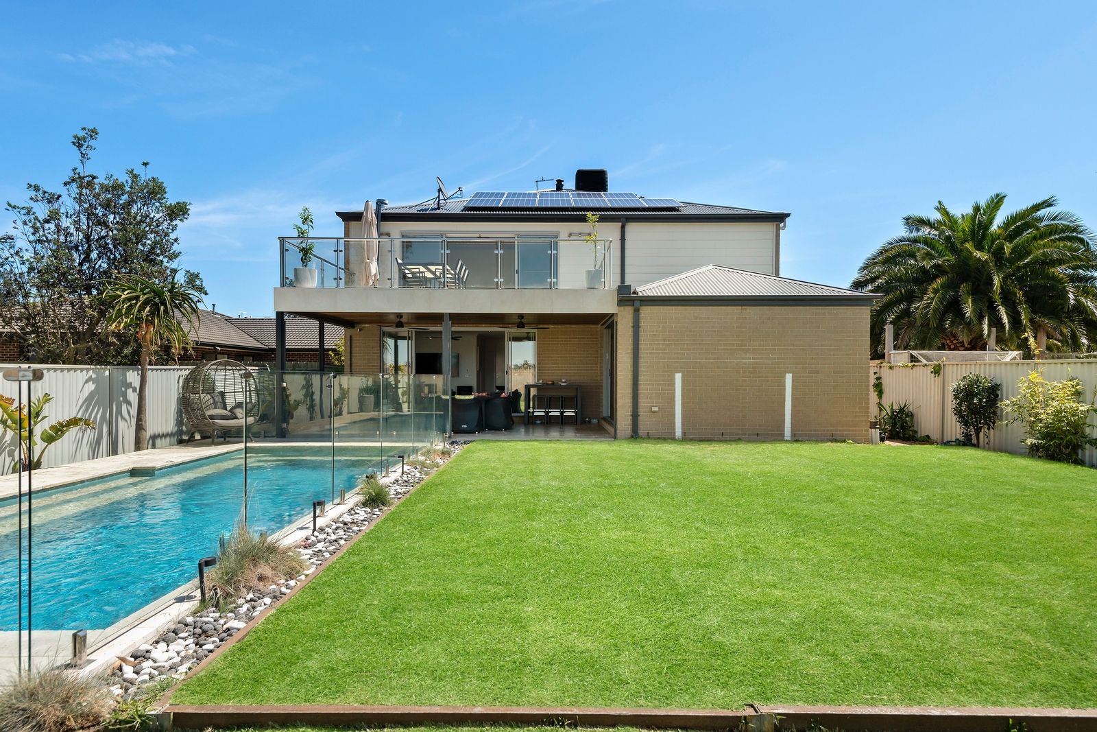 2 Wilson Grove, Seaford VIC 3198, Image 0