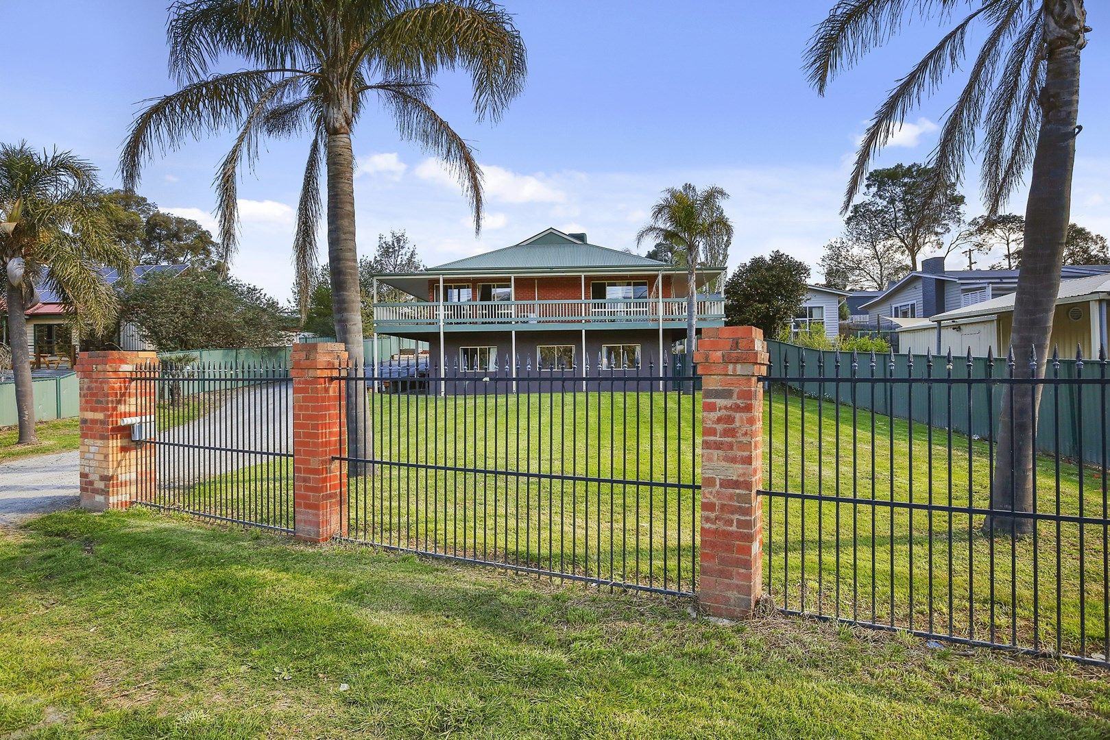 2566 Warburton Highway, Yarra Junction VIC 3797, Image 0