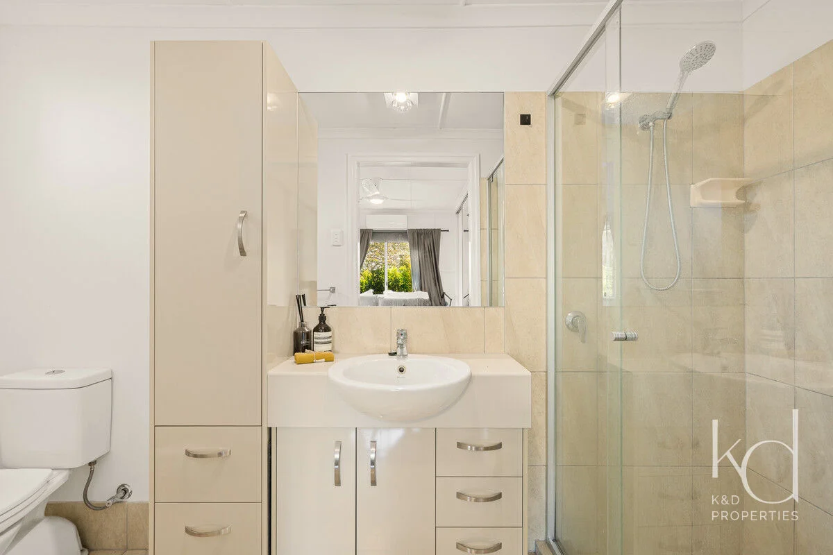 Additional image 10 of 389 Saint Vincents Road, Nudgee QLD 4014