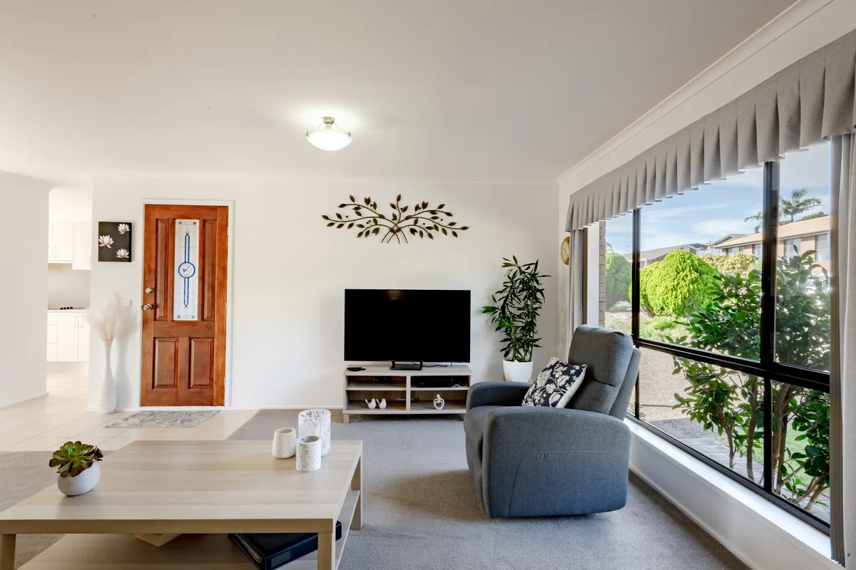 Additional image 9 of 1/13 Tura Circuit, Tura Beach NSW 2548