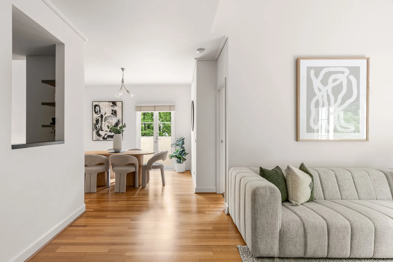 Additional image 6 of 38/201 Wellington Parade South, East Melbourne VIC 3002