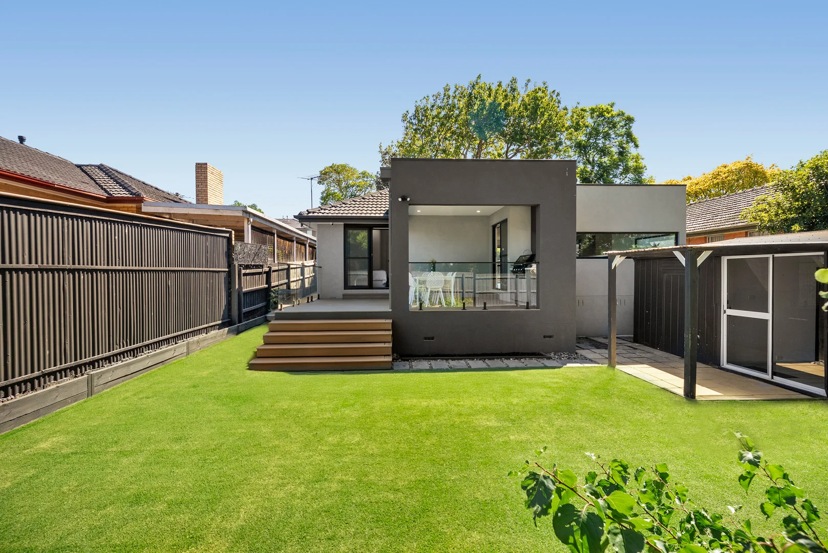 Additional image 11 of 6 Lorna Street, Cheltenham VIC 3192