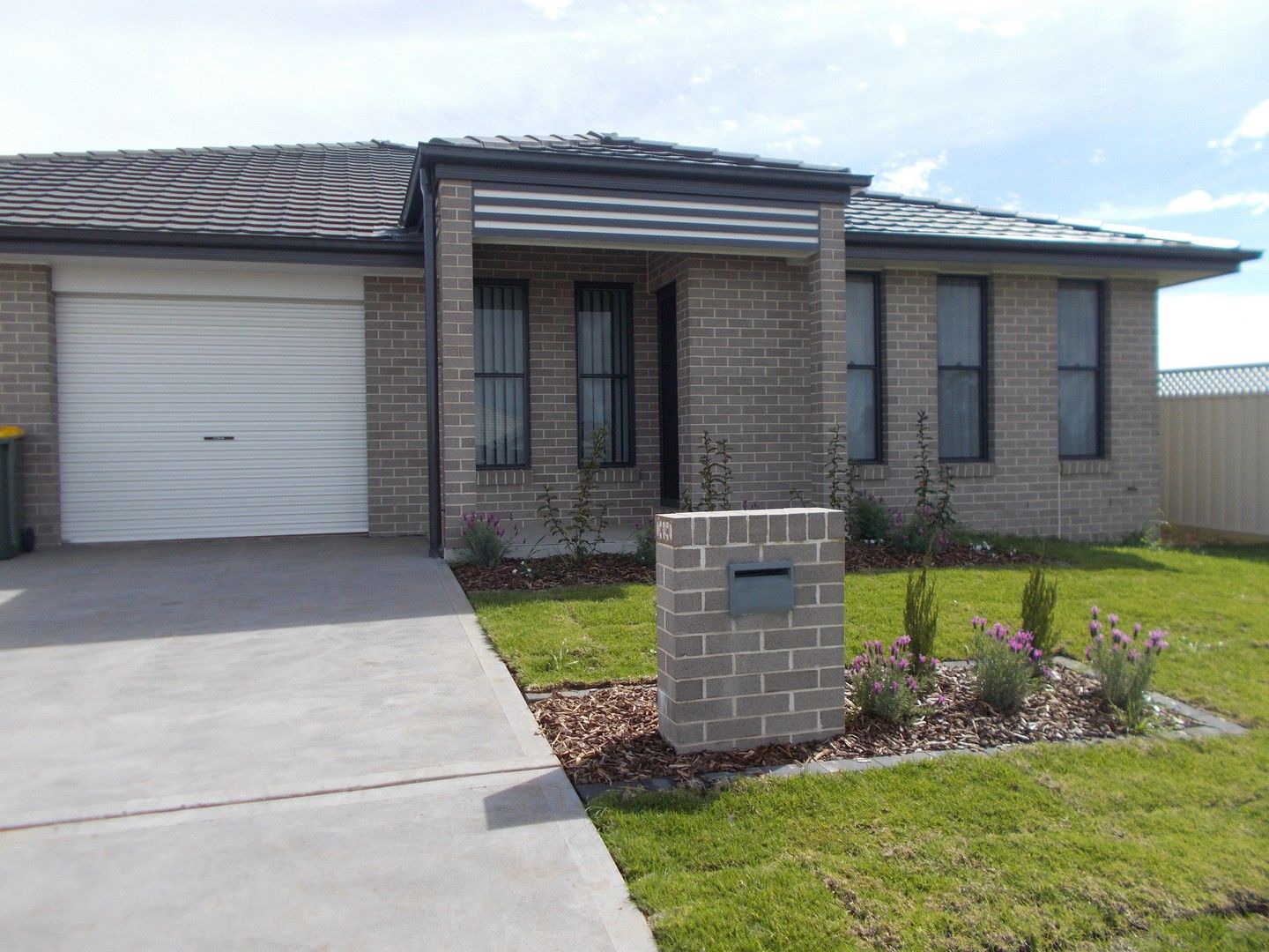 4 bedrooms House in 15A Lansdowne Drive DUBBO NSW, 2830