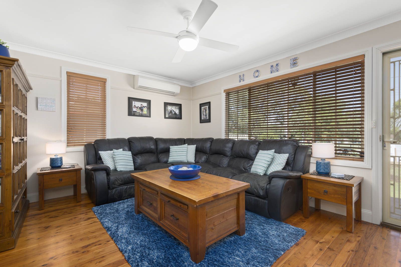 85 Chifley Street., Smithfield NSW 2164, Image 1