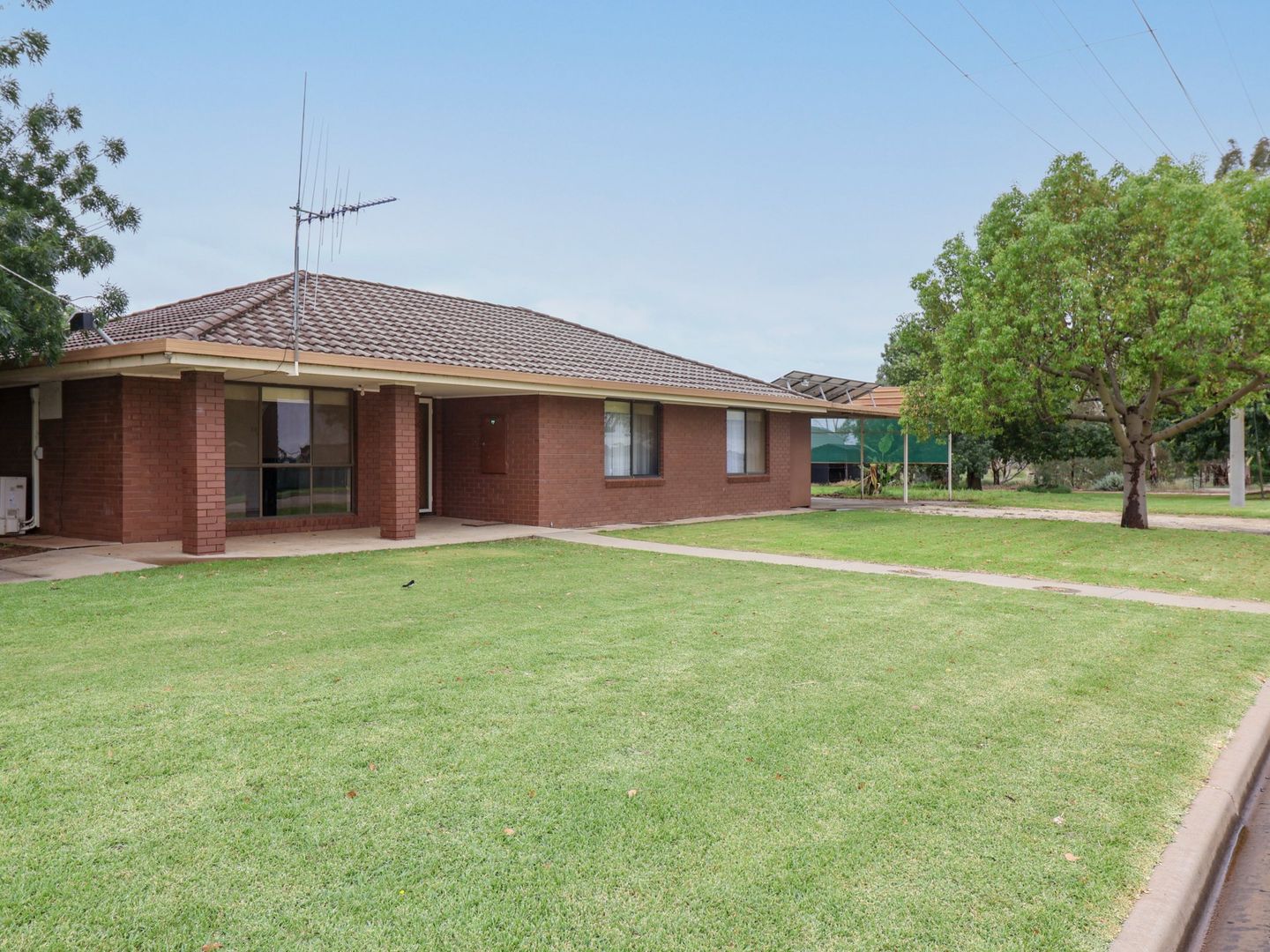 30 Smith Street, Woorinen South VIC 3588, Image 1