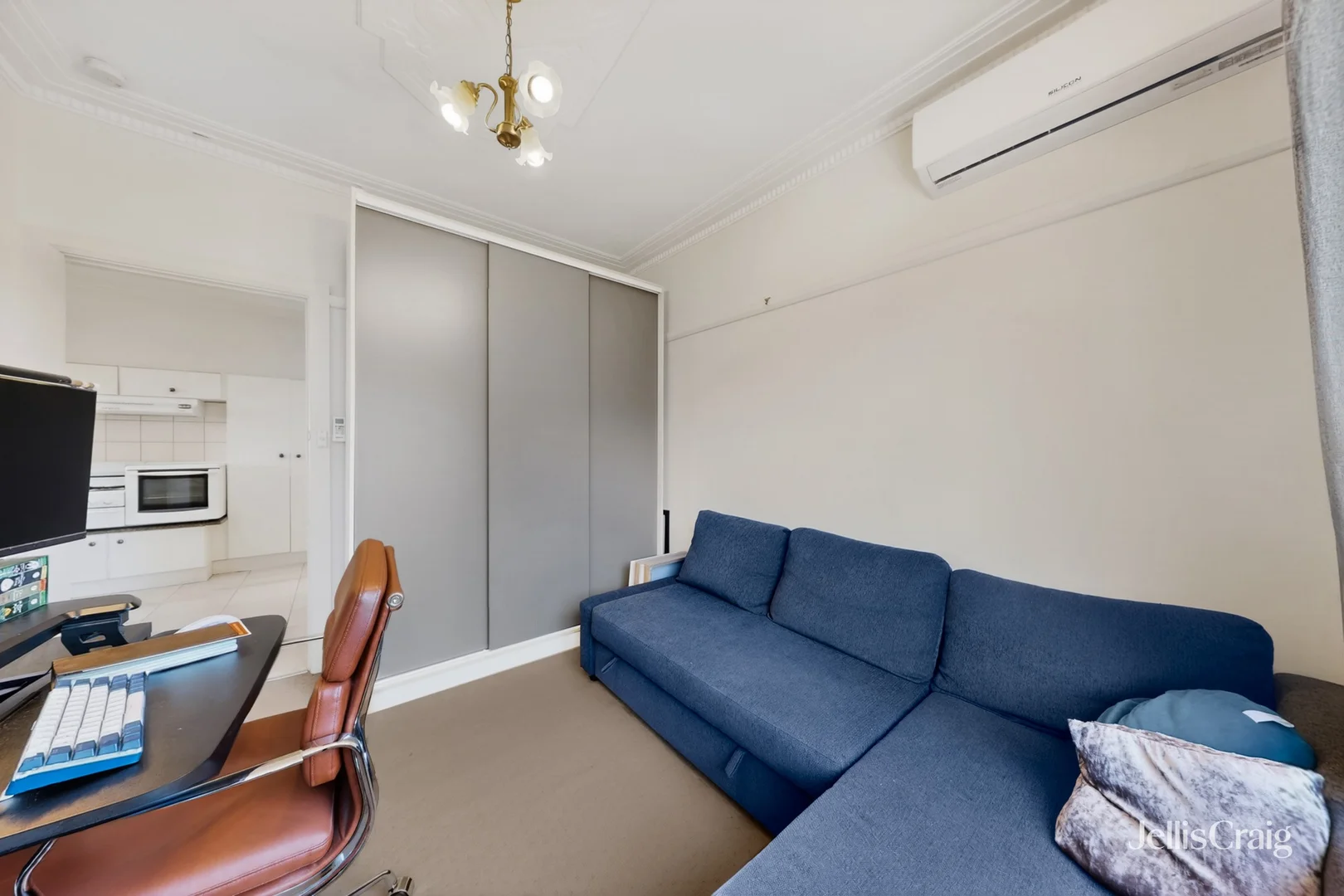 Additional image 7 of 1/10 Thana Street, Bentleigh East VIC 3165