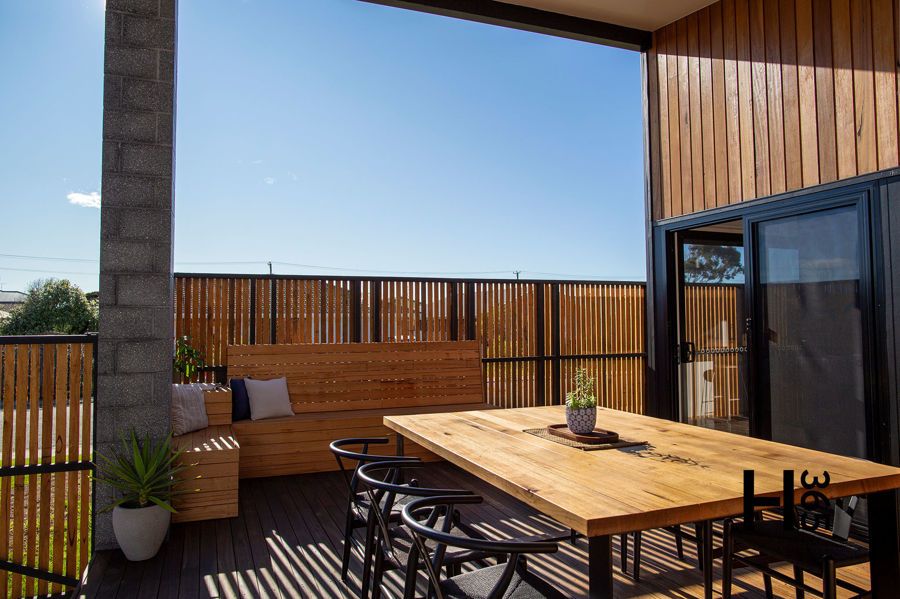 2 Summer Place, Turners Beach TAS 7315, Image 2