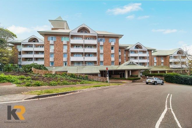 165 Apartments For Sale In Pennant Hills Nsw 2120 Domain