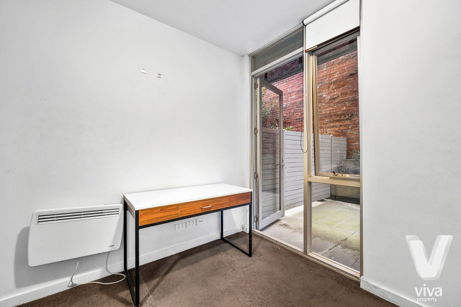 16/42 Porter Street, Prahran VIC 3181, Image 2