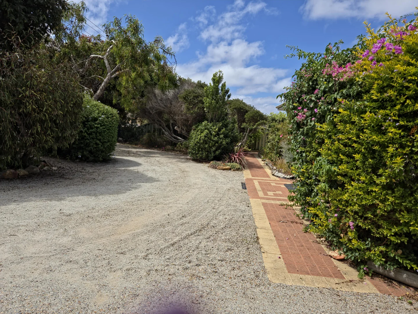 Additional image 5 of 17 Birdwood Street, Hopetoun WA 6348