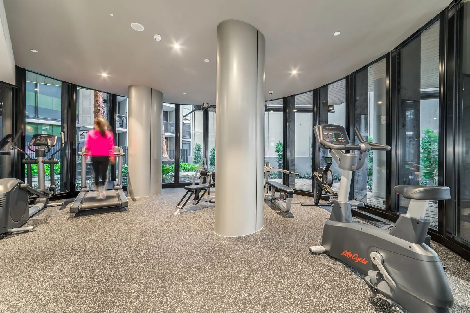 Additional image 8 of 16/23 Blackwood Street, North Melbourne VIC 3051