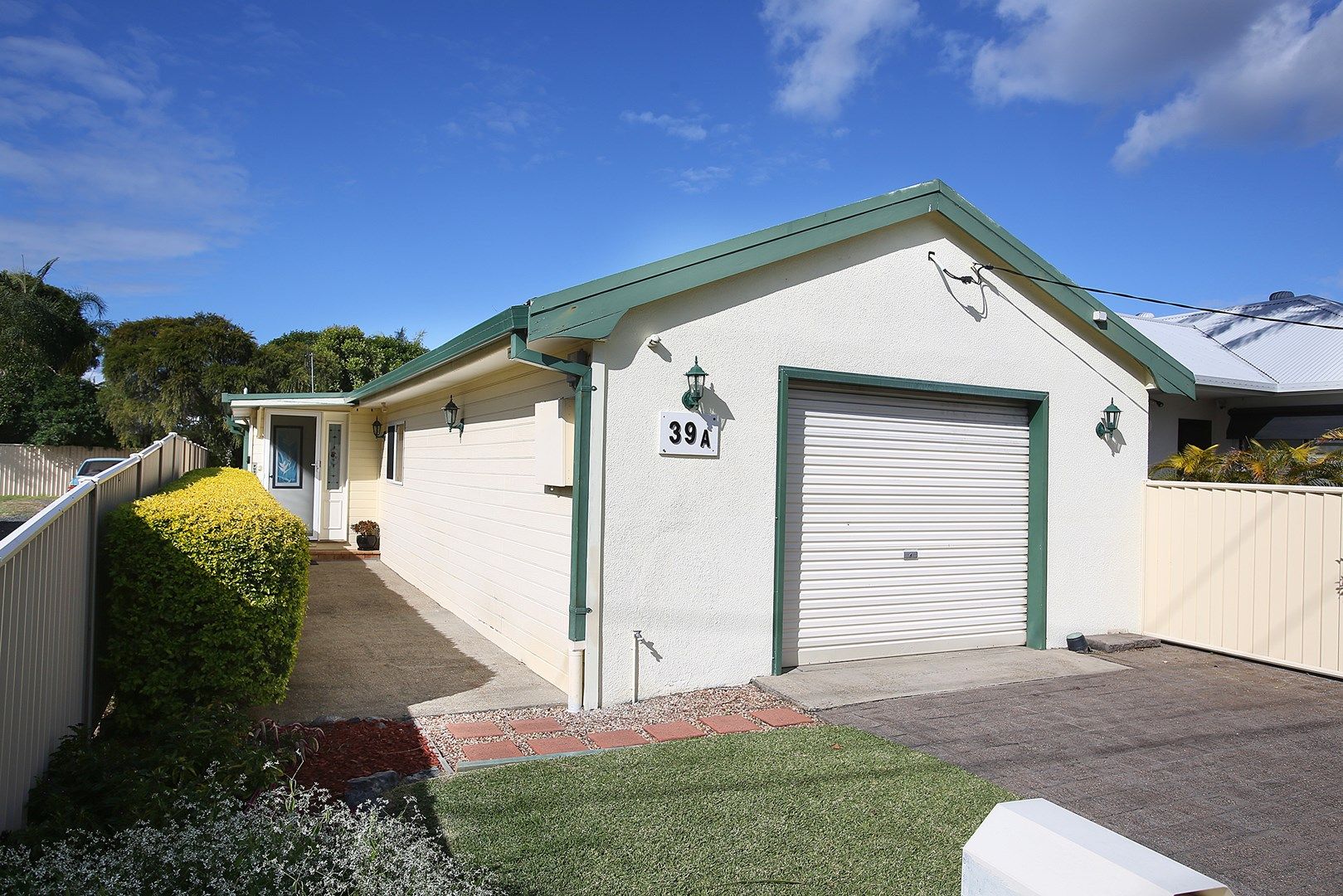 39A Gundagai Street, Coffs Harbour NSW 2450, Image 1