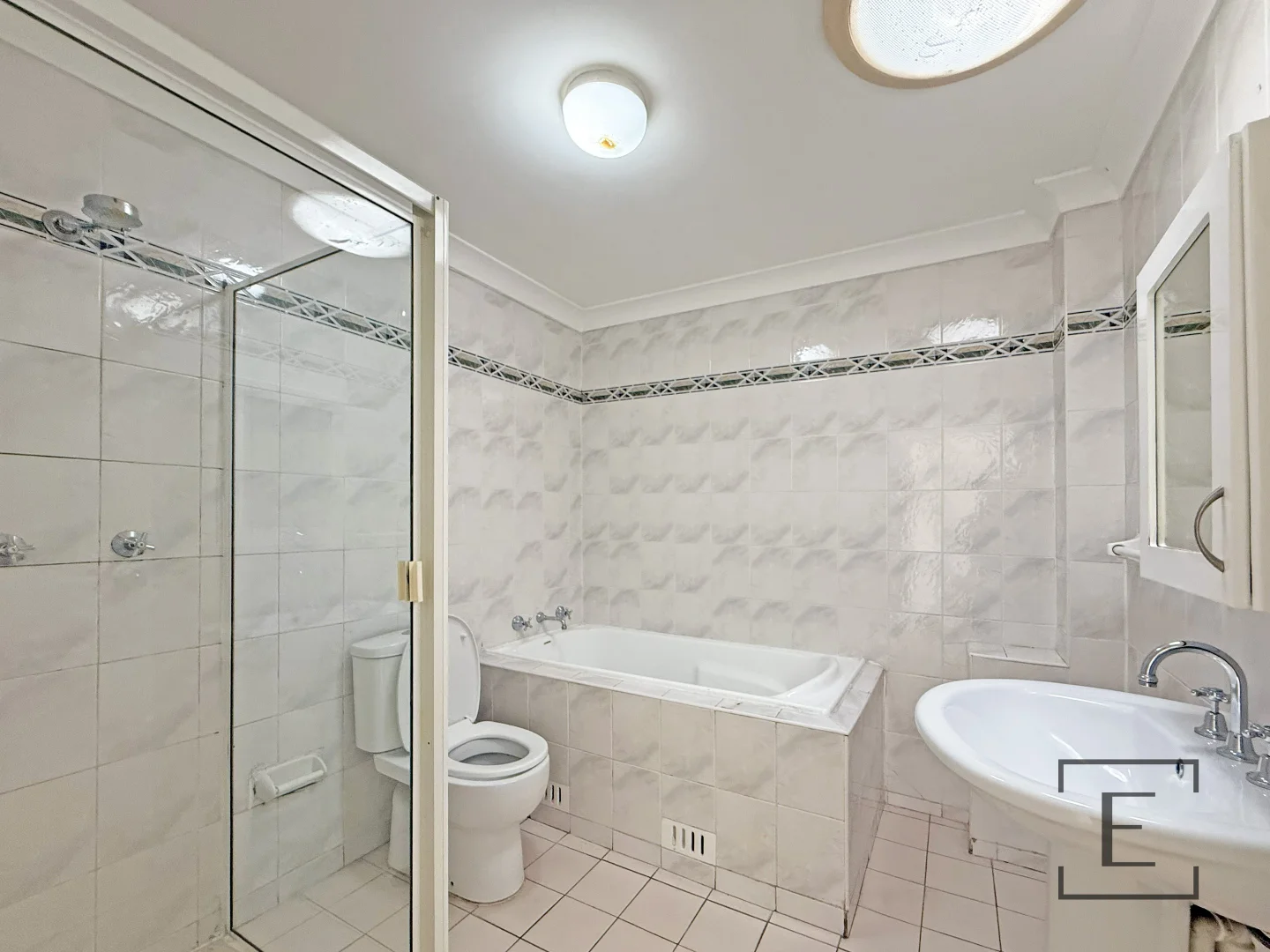 Additional image 8 of 14/78 Park Road, Homebush NSW 2140