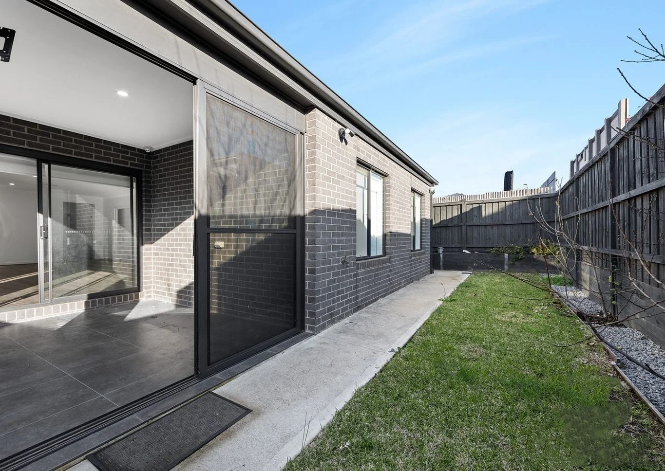 Additional image 13 of 14 Barkers Crescent, Mickleham VIC 3064