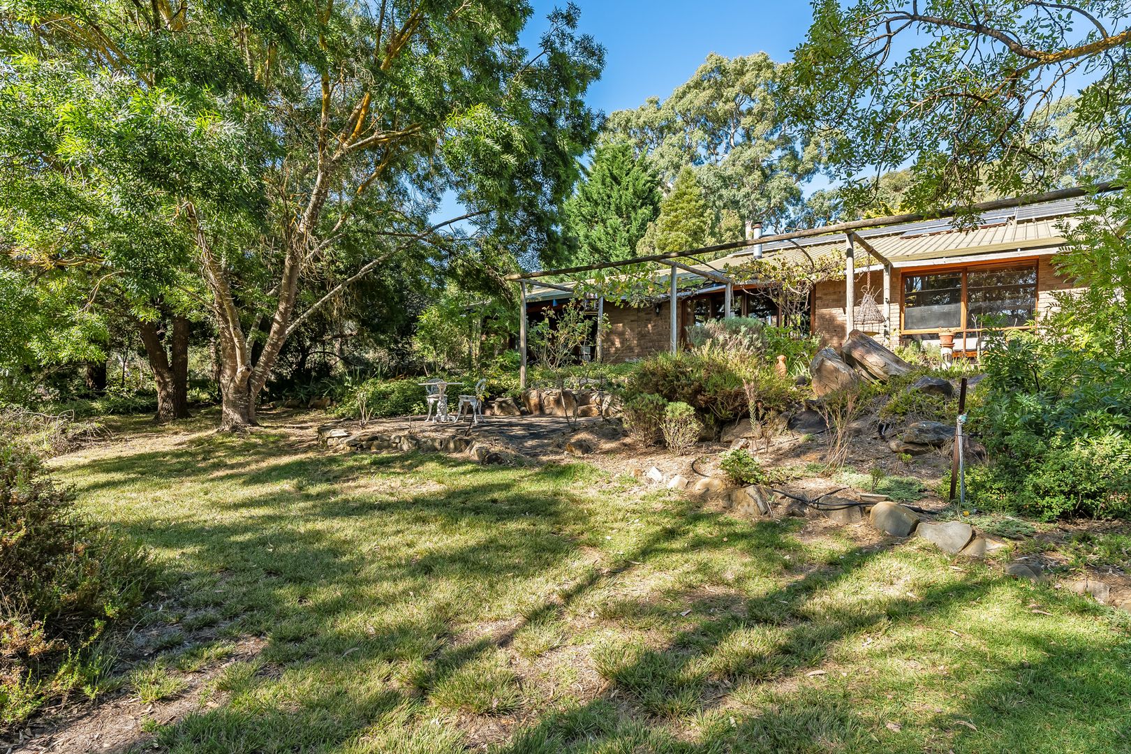 12-14 Bugle Range Road, Macclesfield SA 5153, Image 2