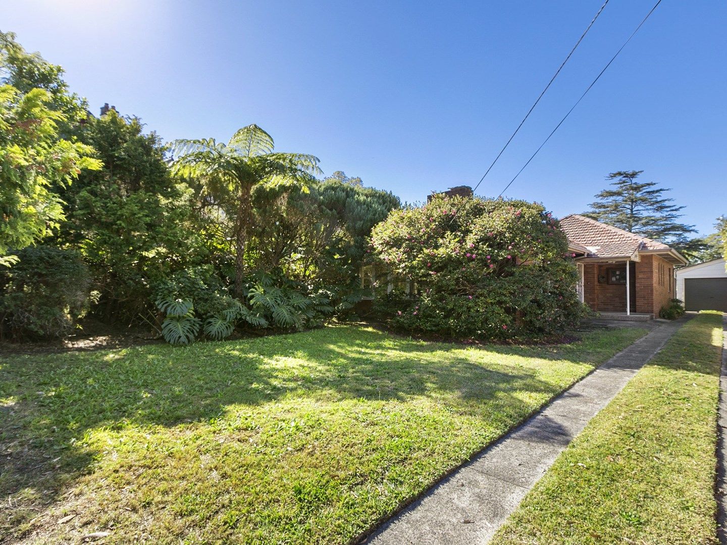 72 Northwood Road, Northwood NSW 2066, Image 0