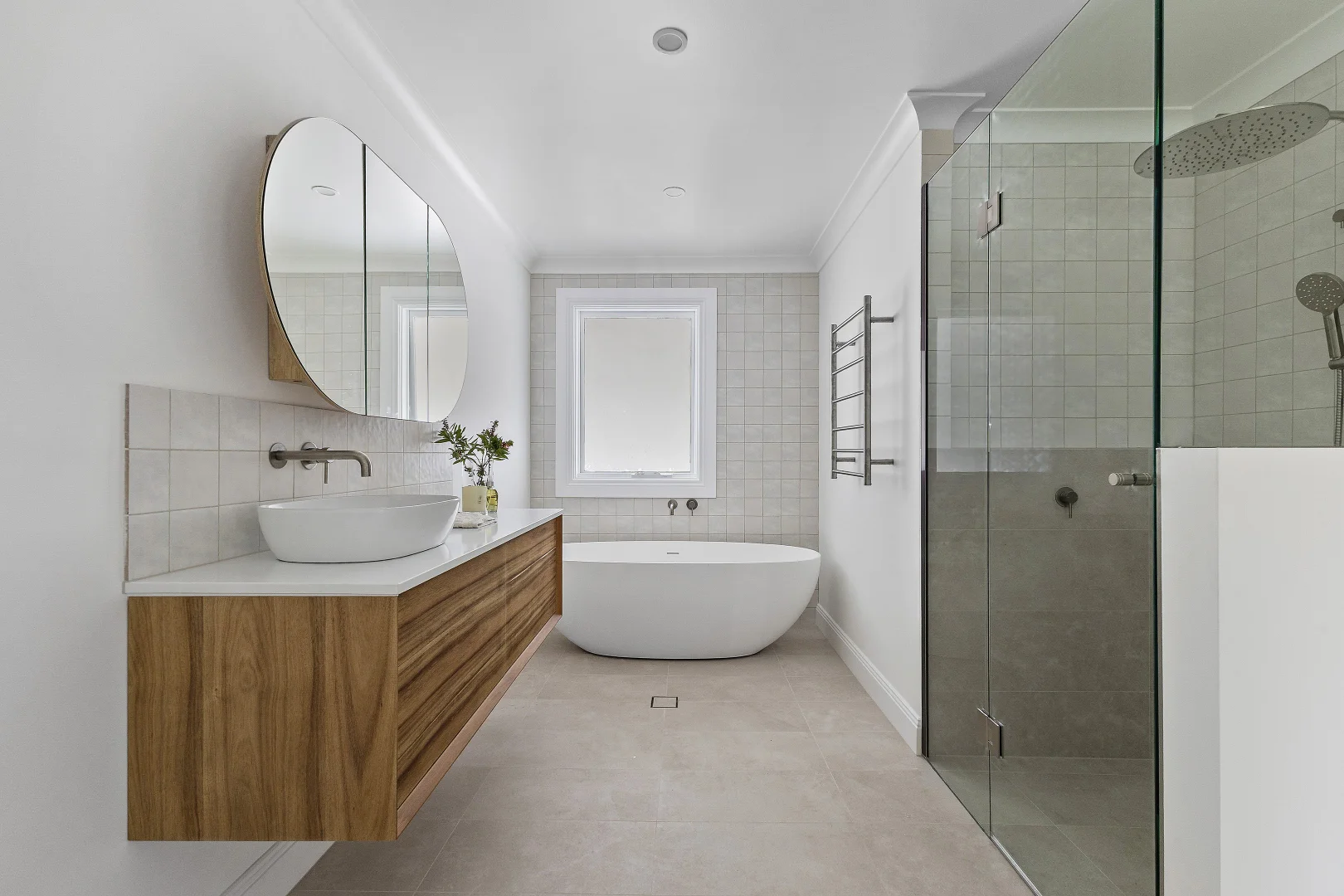 Additional image 13 of 13 Riverview Road, Bolwarra Heights NSW 2320