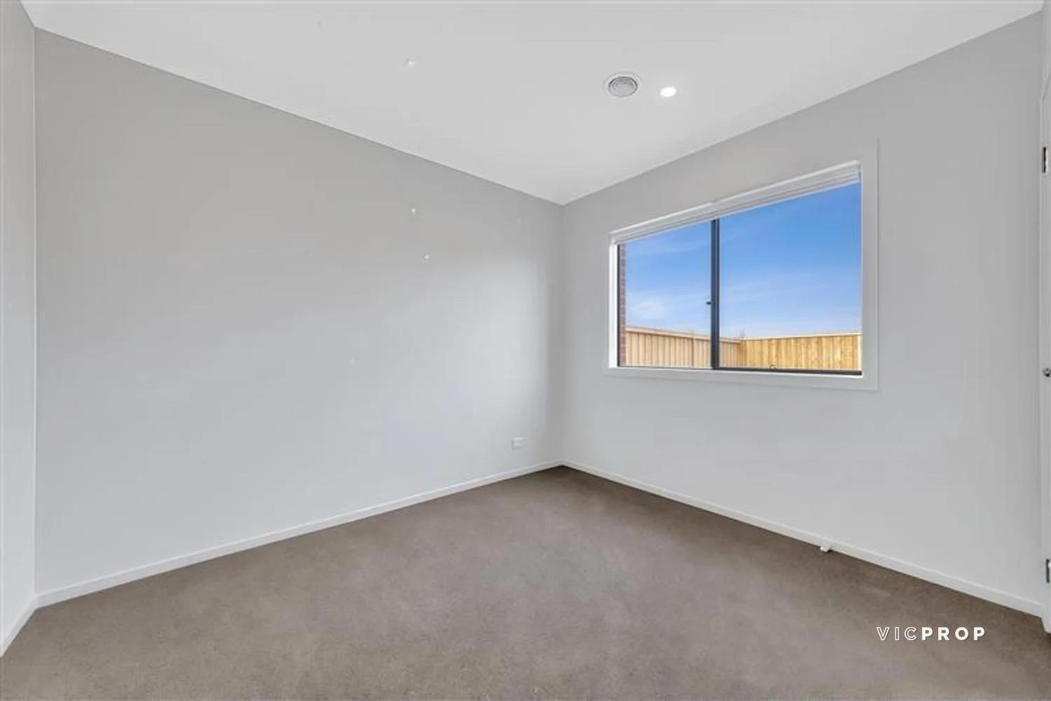 Additional image 4 of 5 Twain Road, Mambourin VIC 3024