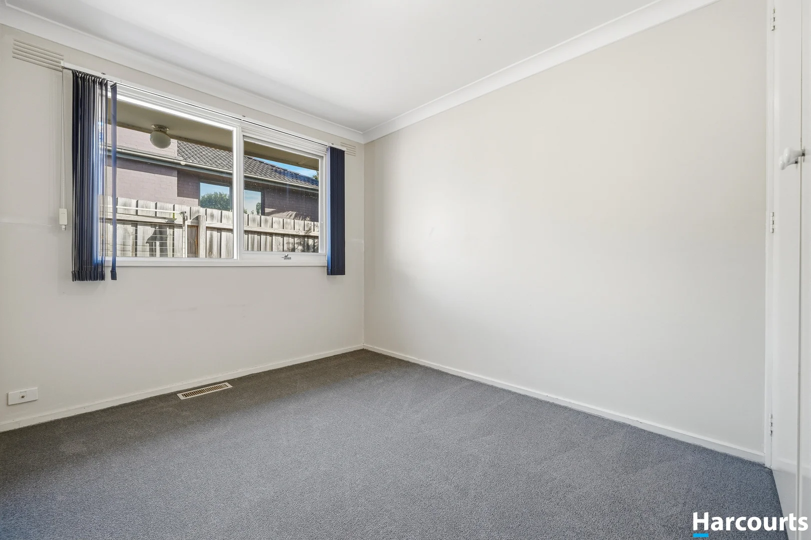 Additional image 10 of 51 Longfellow Avenue, Mooroolbark VIC 3138
