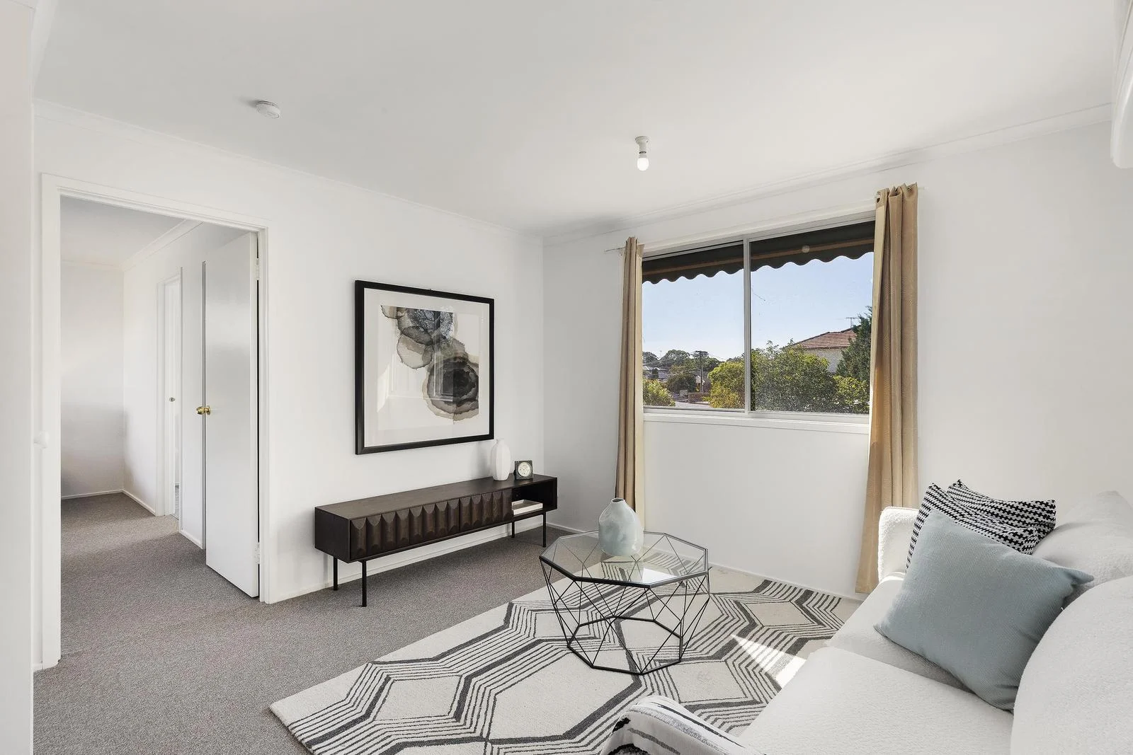 Additional image 10 of 28 Luton Way, Bundoora VIC 3083