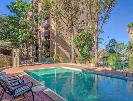 Additional image 7 of Tenth Avenue, Maylands WA 6051