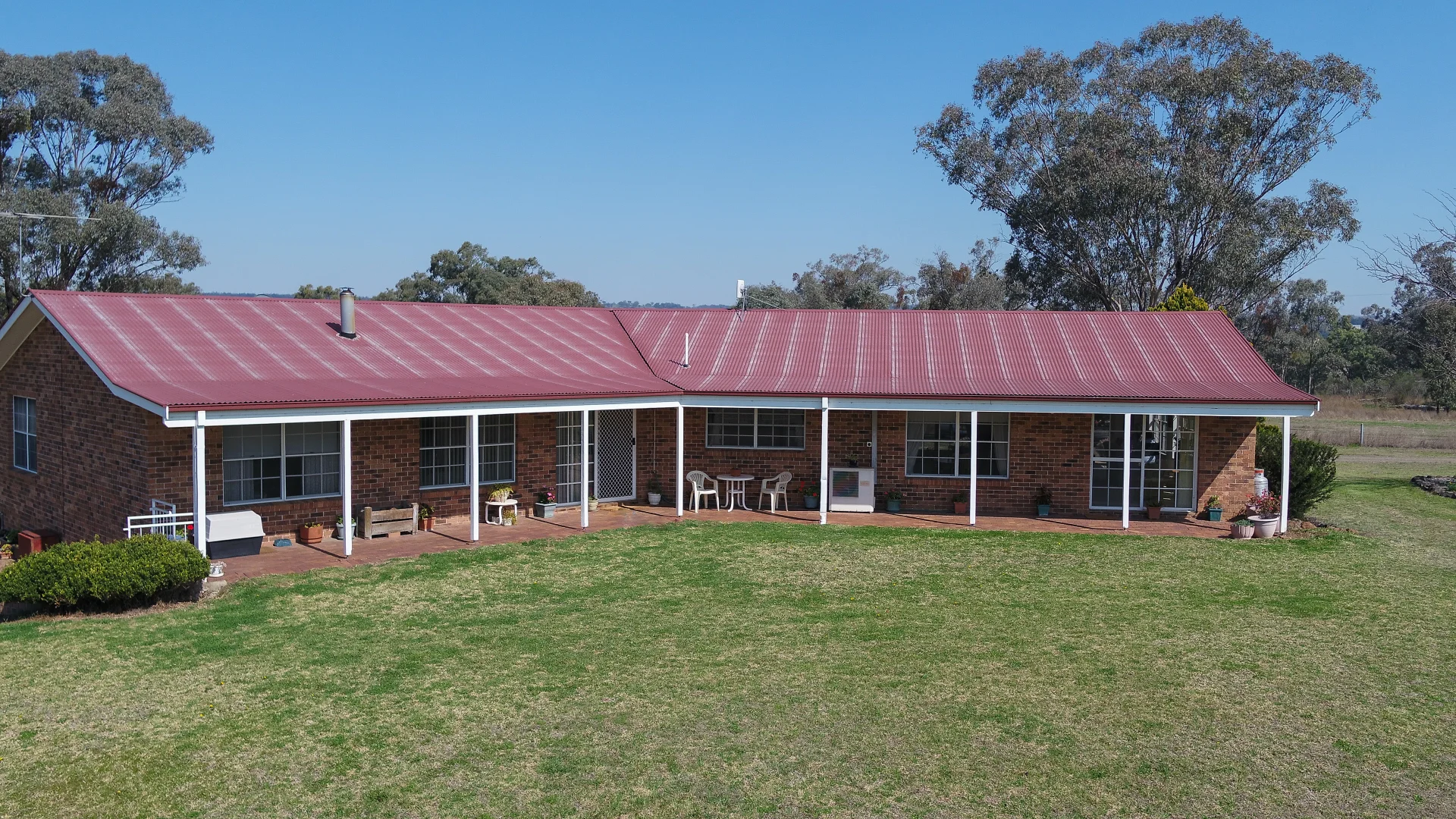 Additional image 15 of 88 Toms Dr, Inverell NSW 2360