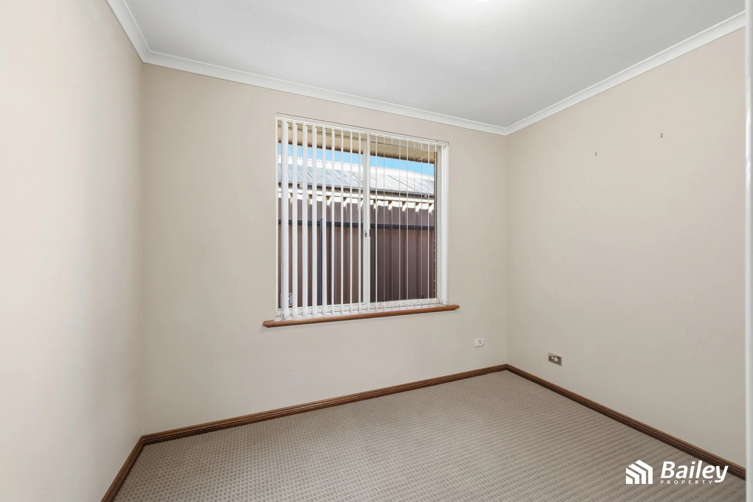 Additional image 8 of 4 Rundle Court, Greenwith SA 5125