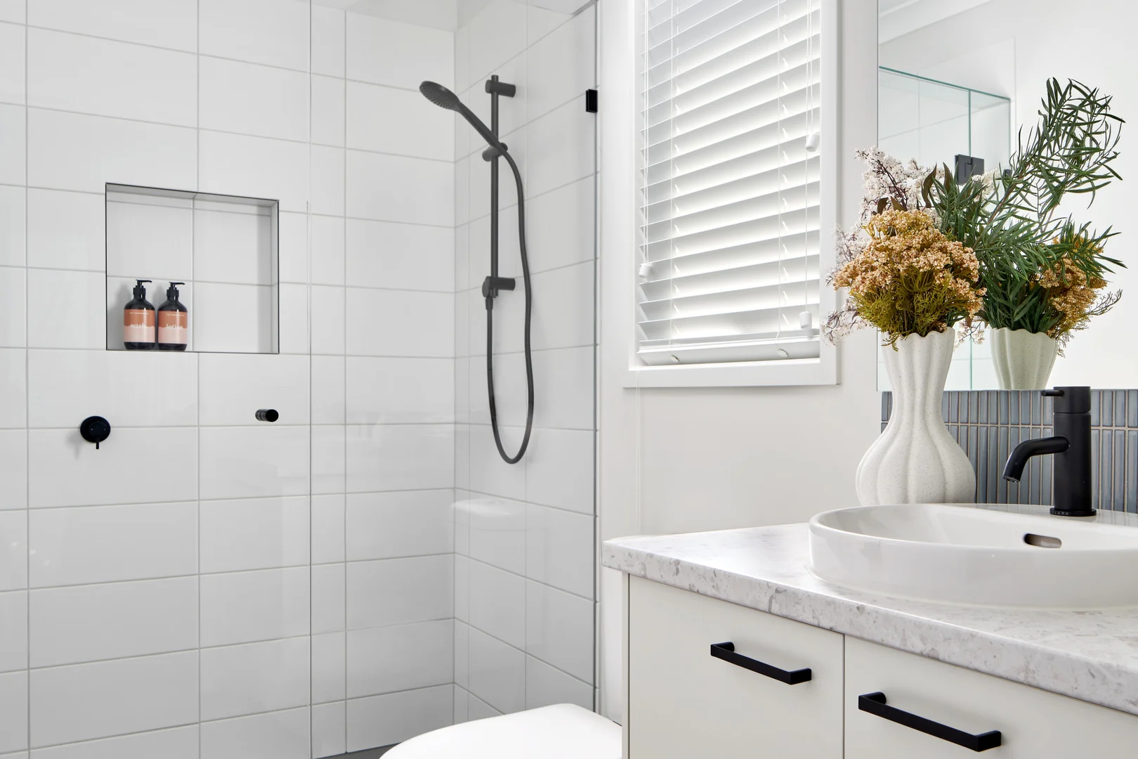 Additional image 7 of 1/347 Brossard Road, Mickleham VIC 3064