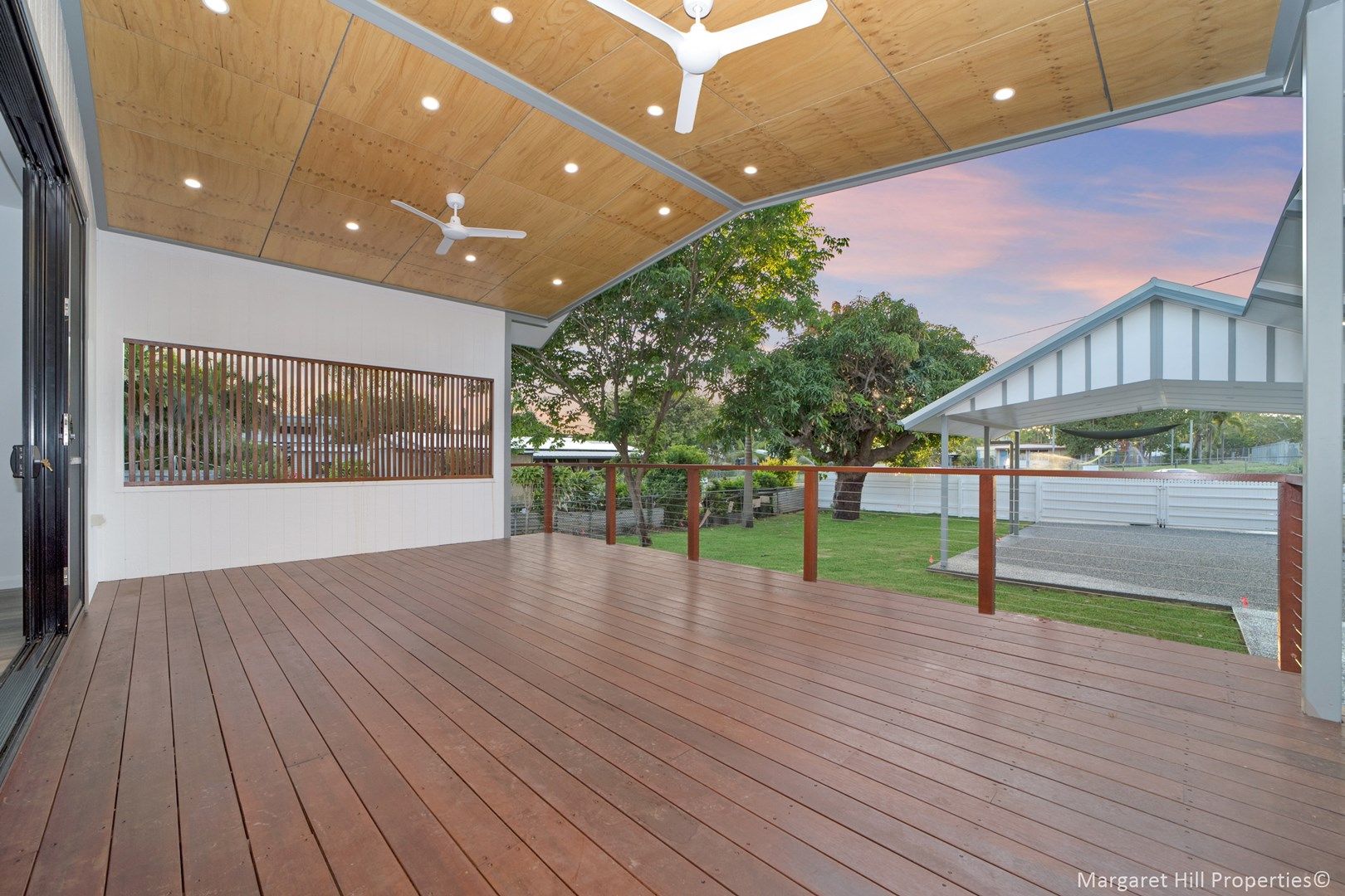 19A Wilson Street, West End QLD 4810, Image 0