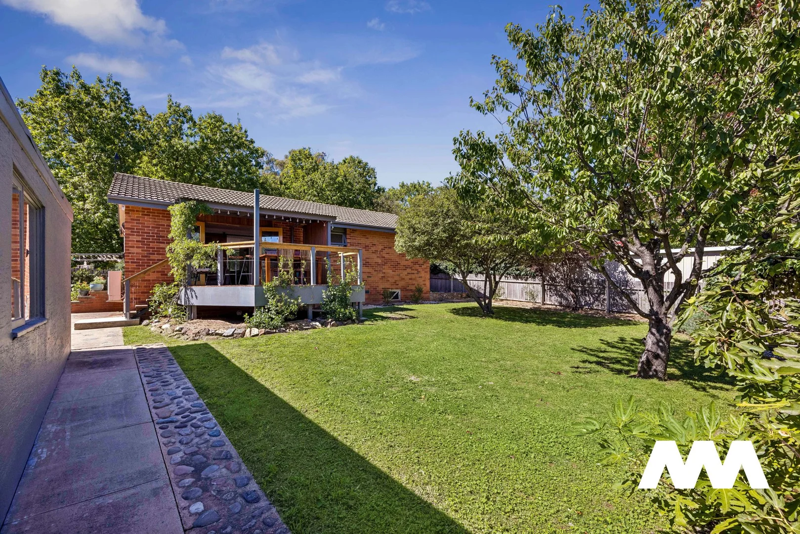 Additional image 14 of 6 Harris Street, Hackett ACT 2602