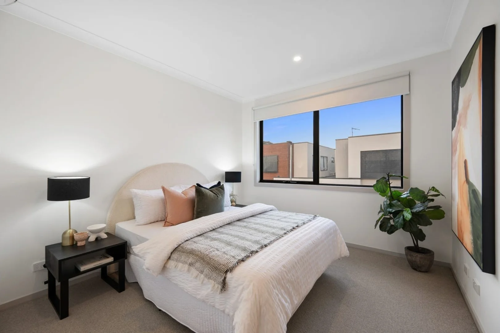 Additional image 11 of 13 Cockatoo Close, South Morang VIC 3752