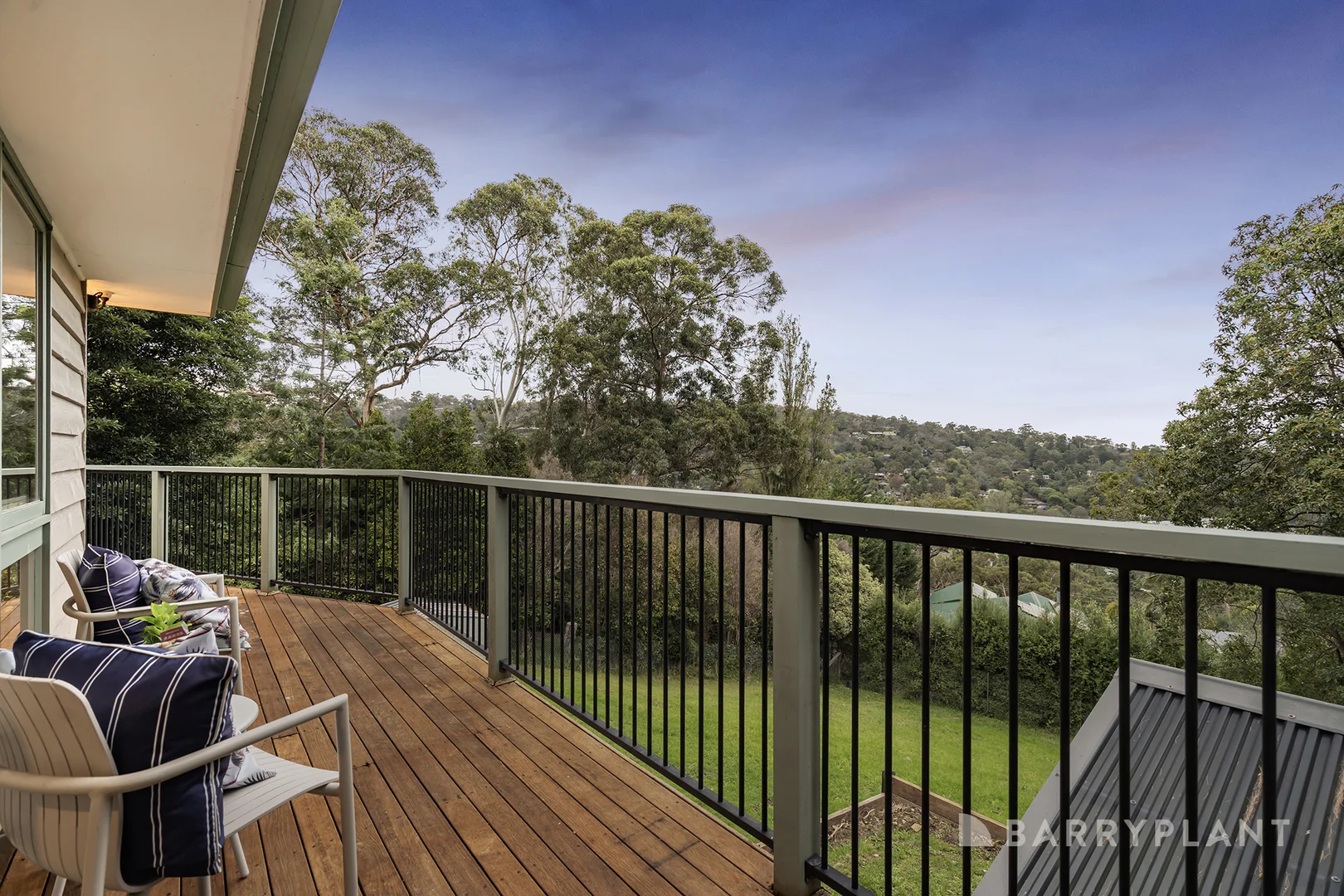 Additional image 13 of 8 Baldwin Avenue, Upper Ferntree Gully VIC 3156