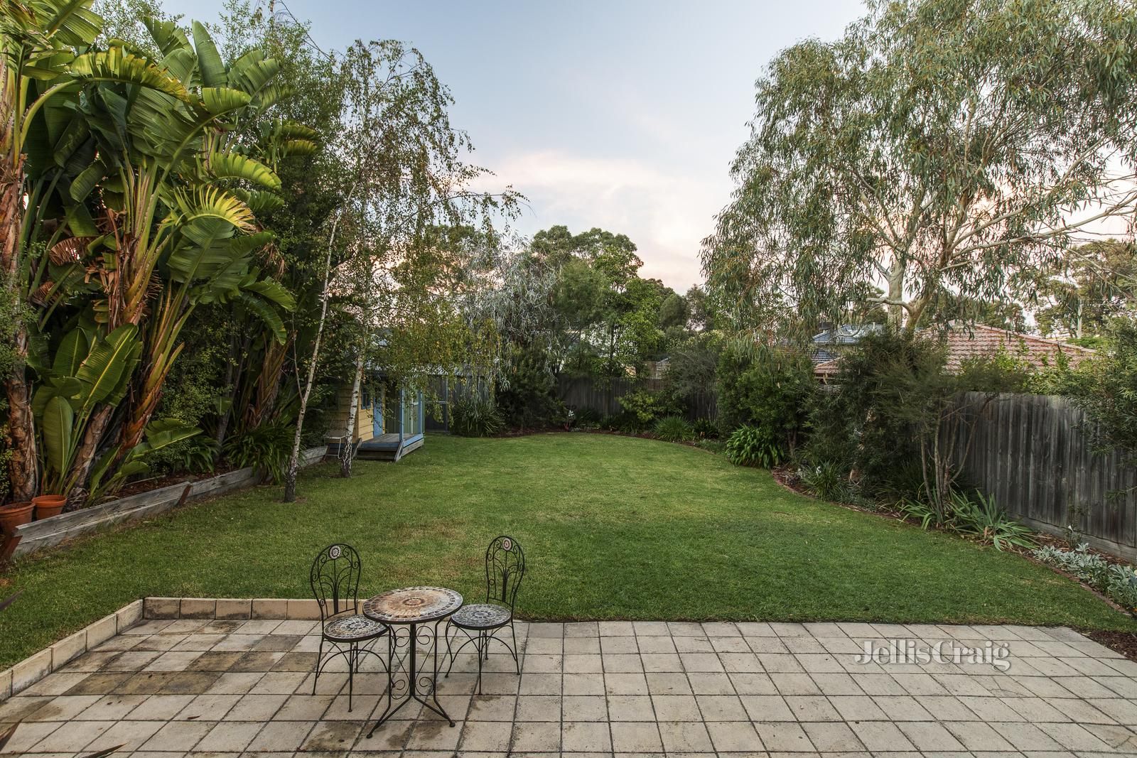 51 Forster Street, Ivanhoe VIC 3079, Image 2