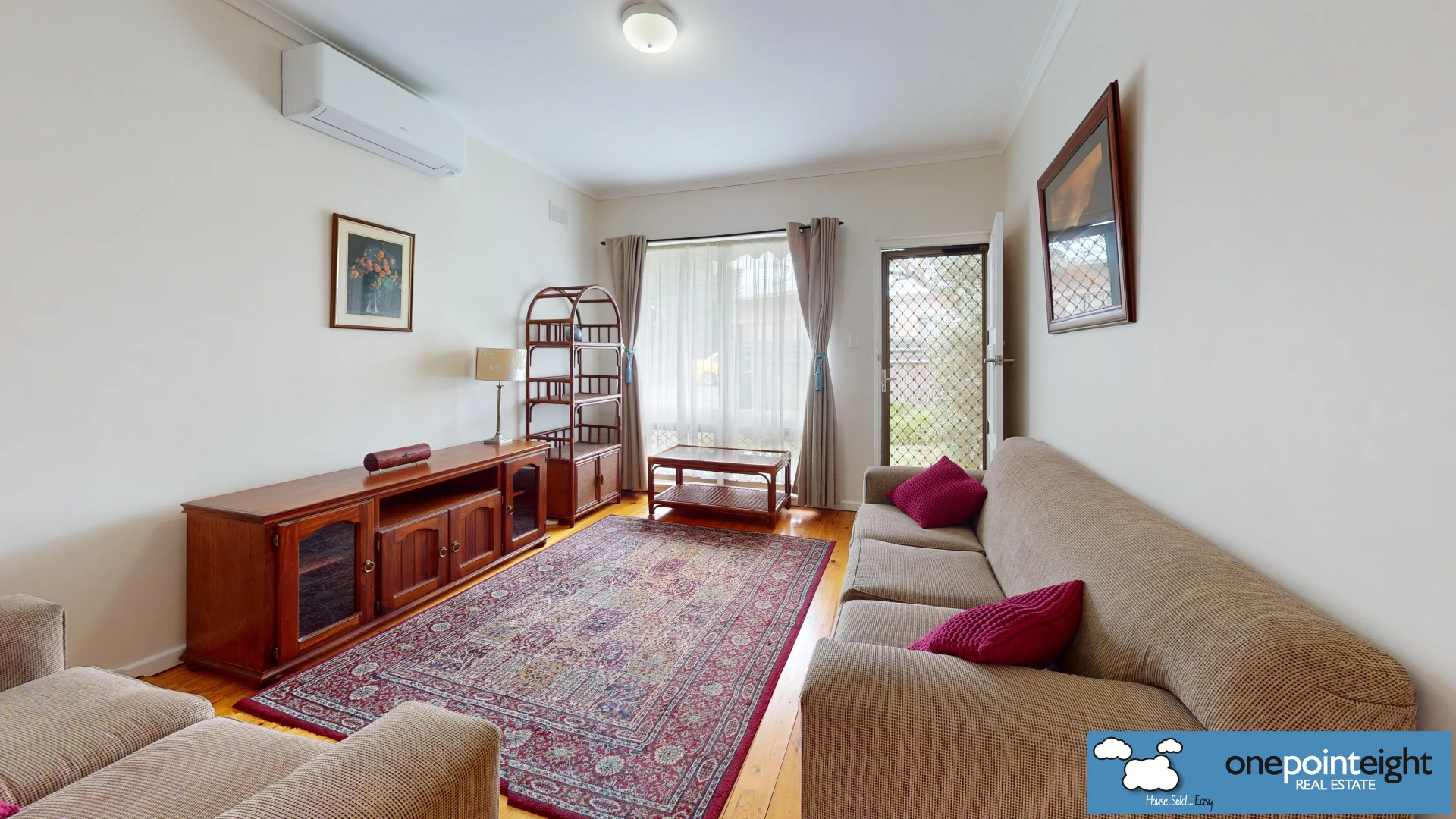 Additional image 5 of 2/16 Renown Avenue, Tranmere SA 5073