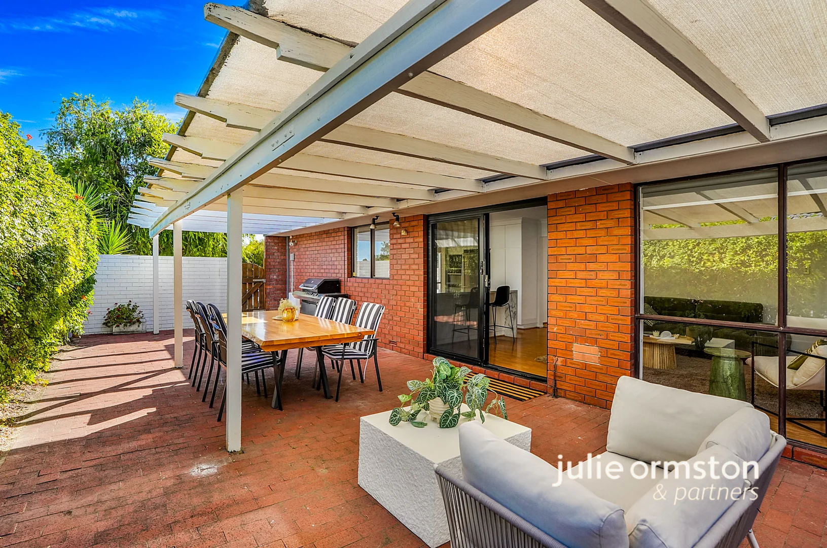 Additional image 30 of 35 Adenandra Way, Greenwood WA 6024