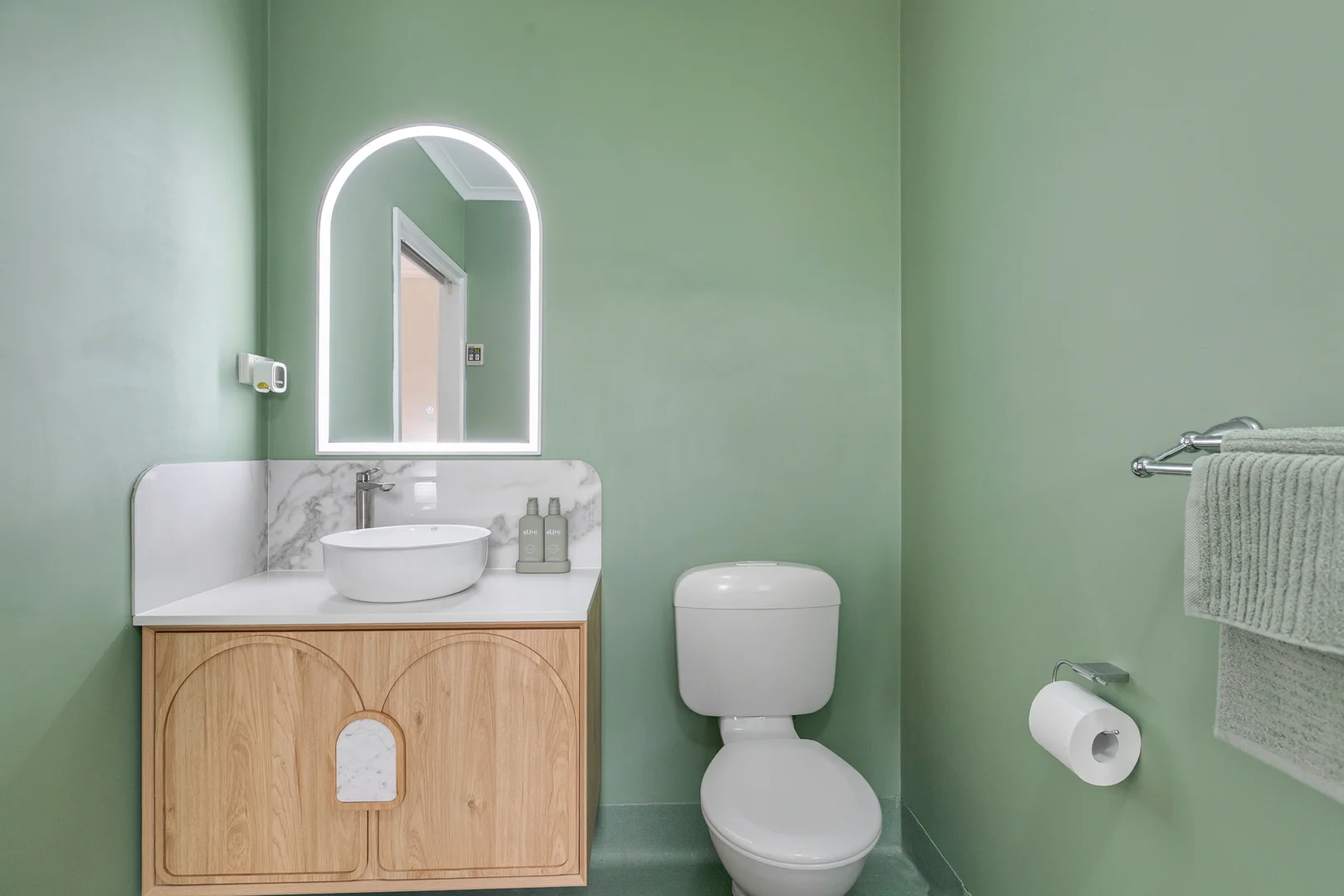 Additional image 20 of 7 Walnut Court, Mildura VIC 3500