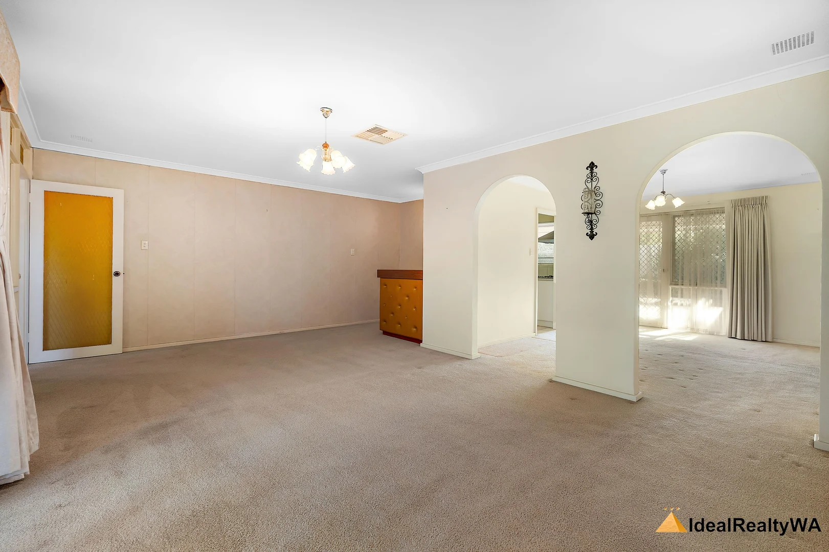 Additional image 11 of 49 Scribbly Gum Square, Willetton WA 6155