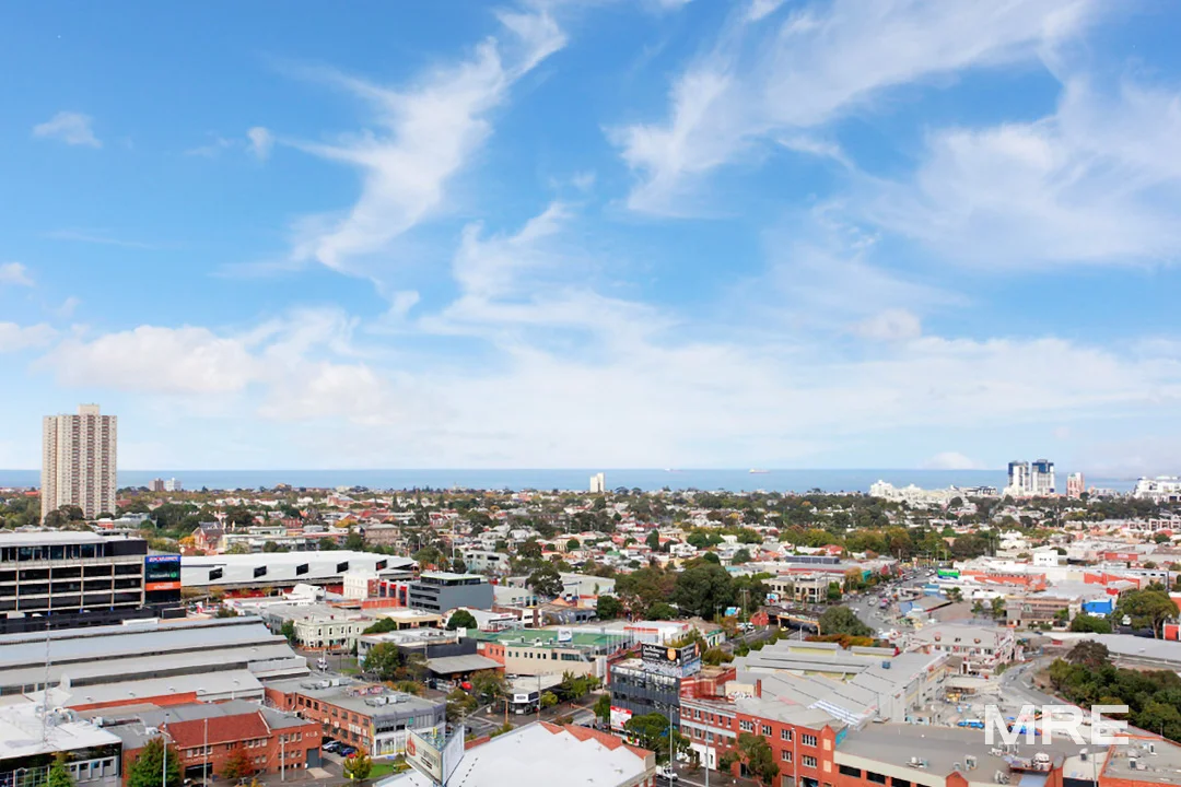 Additional image 10 of 1902/46-50 Haig Street, Southbank VIC 3006