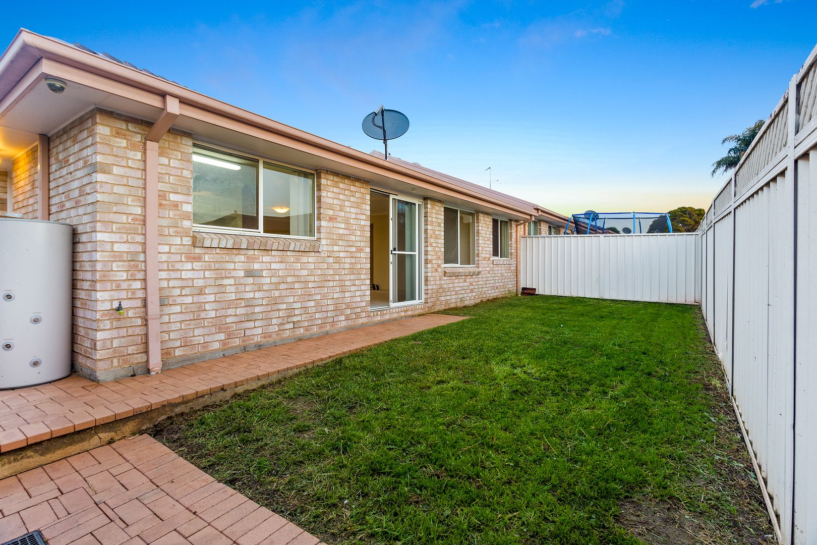 3/29 Bell Street, South Windsor NSW 2756, Image 2