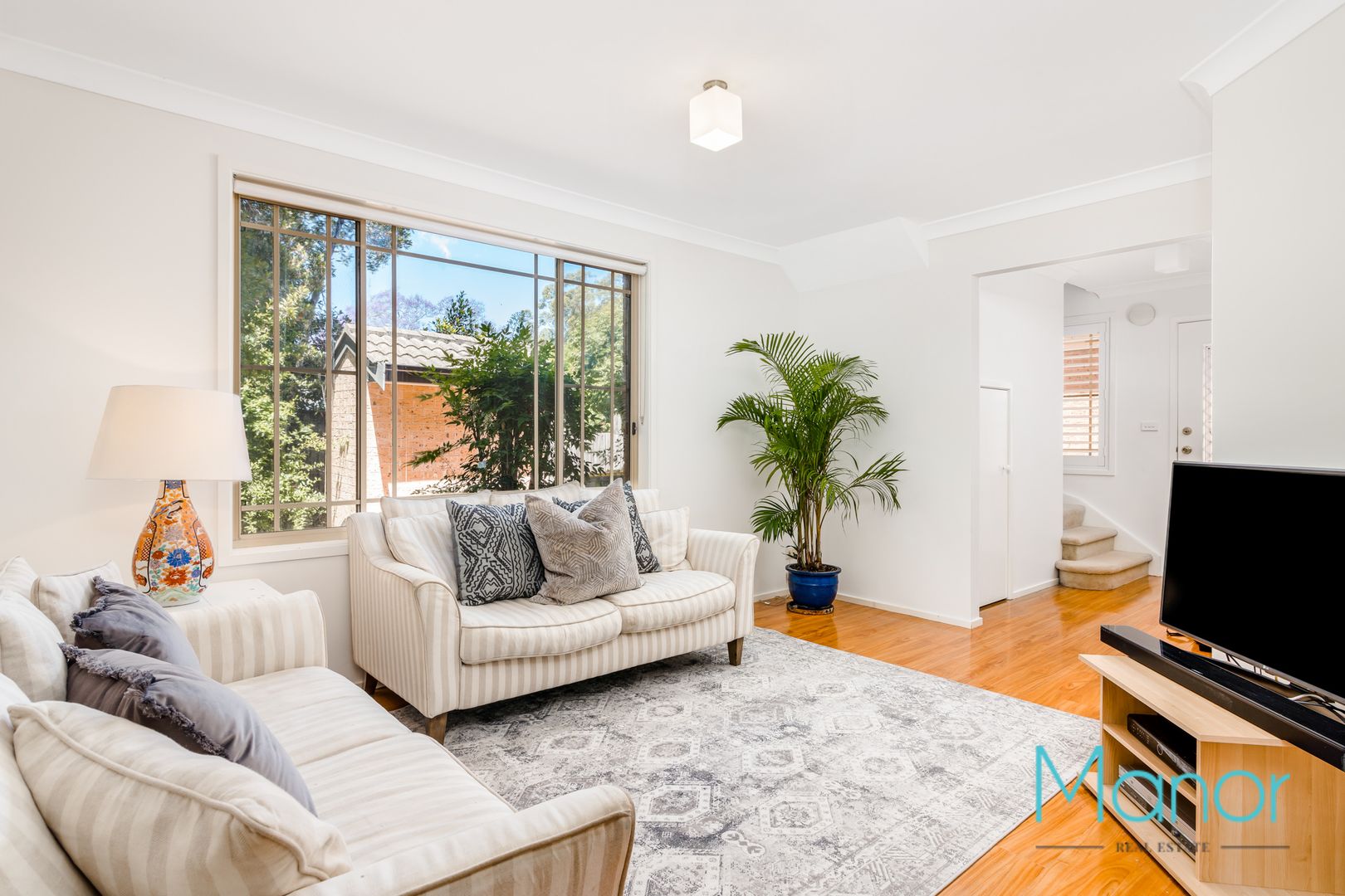 10/31-35 Brodie Street, Baulkham Hills NSW 2153, Image 2